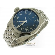 IWC Big Pilot's Watch Automatic 43 mm IW329304 nuovo